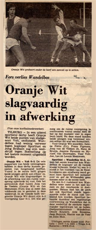 krant_12_10_1982 (Large).jpg